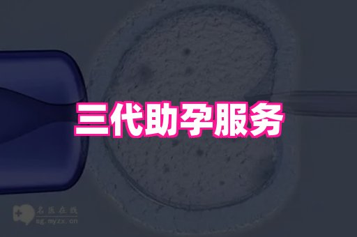 61助孕网展示图1